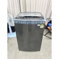 ราคา เครื่องซักผ้า LG ฝาบน Inverter 15 kg รุ่น T2515VBTB มือ1 (28233837768)