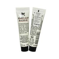 ราคา Kiehl's Lip Balm #1 ขนาด 15 mlของแท้ฉลากไทย (22743914800)