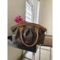ราคา Lv tivoli pmDc07 มือ2 (49107114209)