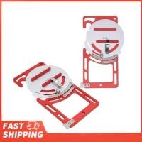 ราคา Electric Saw Square Rail Metal Rail Adjustable Track Electric Saw Track Rail for Woodworking Circul (50805586649)
