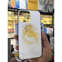 ราคา เคสไอโฟนชุบทองแท้*** (57956793623)