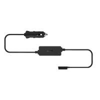 ราคา ▥ สําหรับ DJI Mavic Air 2/Air 2S แบตเตอรี่ Car Charger เที่ยวบินแบตเตอรี่ Fast CHARGING H (26834779709)
