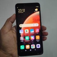 ราคา Redmi S2 แรม 3/32 จอแตก งานช่าง (25504528889)