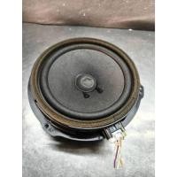 ราคา ดอกลำโพงเดิม Ford Focus/Fiesta ขนาด6.5นิ้้ว (มือสอง)แท้TH-2012-2018(ตำหนิ) (51857152430)