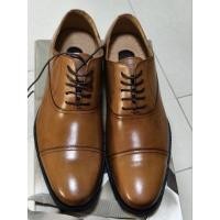 ราคา PAUL & SIRENA รองเท้าหนังแท้ รุ่นDAVID (28013813525)