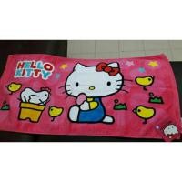 ราคา ผ้าเช็ดตัว ผ้าขนหนู ลายลิขสิทธิ์ (744127310)