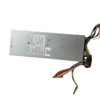 ราคา Original SP552-2C 550W 2U rack type, server power supply, spot (42077041038)