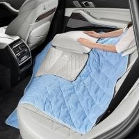 ราคา เหมาะสําหรับ XPENG X9 หมอนมัลติฟังก์ชั่น Xpeng X9 อุปกรณ์ตกแต่งรถยนต์ (51806419819)