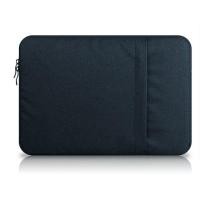 ราคา พร้อมส่ง - กระเป๋าคอมพิวเตอร์ แล็ปล้อป Macbook air - pro13/15 inch. (518064442)