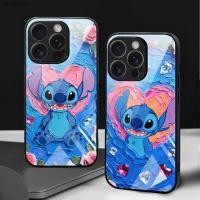 ราคา เคส For Samsung Galaxy J7 J6 A9 A8 A7 A6 Core Plus Pro เคสโทรศัพท์ เคสมือถือ เคสซัมซุง เคสแข็ง Phone Glass Case BLK (40378714831)
