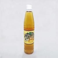 ราคา น้ำมันข่า สกัดเย็นบริสุทธิ์จากธรรมชาติ 100% (1904409545)