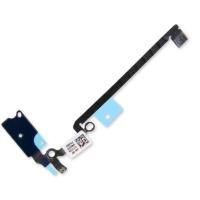 ราคา PHON 8+ LOUD SPEAKER ANTENNA FLEX CABLE (22743388860)