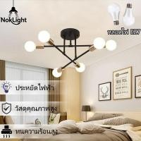 ราคา สไตล์โมเดิร์น ไฟแต่งห้อง ไฟเพดาน โคมไฟ LED ทองโคมไฟเพดานสร้างสรรค์ที่เรียบง่าย, ไฟ LED สไตล์อุตสาหกรรม, โคมไฟตกแต่งห้อง (53101108095)