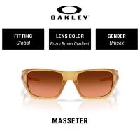 ราคา OAKLEY SUNGLASSES MASSETER - OO9486 948608 (40305818587)