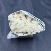 ราคา White Calcite Cluster | หินแคลไซต์สีขาวแท้ กลุ่มผลึกธรรมชาติ พลังบริสุทธิ์และสมดุลพลังงาน Description (English + Thai) (40074410131)
