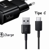 ราคา Casan Type C A30 A30S A50 A50S A20 A21 Charger ชาร์จเร็วสุด (27815194493)