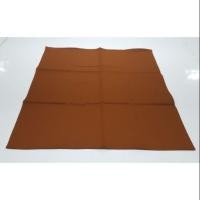 ราคา ผ้านิสีทนะ (ผ้าปูนั่ง) (942573119)