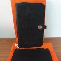 ราคา Hermes wallet (1620929314)