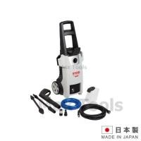 ราคา Ryobi เครื่องฉีดน้ำแรงดันสูง 130 บาร์ รุ่น AJP-1610 (687747993)