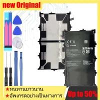 ราคา เปลี่ยนแบตเตอรี่ For LG G PAD 10.1" Tablet V700 BL-T13 BL T13 BL-T13 8000mAh (43451378369)