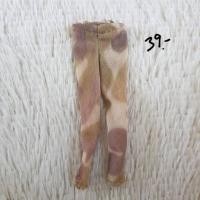 ราคา เสื้อผ้า ตุ๊กตาบาร์บี้ พร้อมส่ง (19967372353)