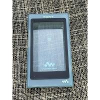 ราคา (มือสอง) เคส Sony Walkman CKM-NWA40 case ของแท้ (21171199031)