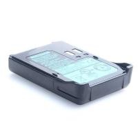 ราคา ▥ ใหม่ 2000Mah Li-Ion แบตเตอรี่ Pb-42L Pb42l สําหรับ Kenwood วิทยุ Th-F6 Th-F6a Th-F7 Th-F7e (52201074611)