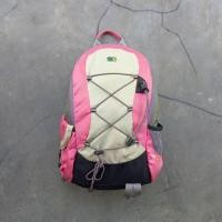 ราคา กระเป๋าเป้ Kolon Sport (29825162620)