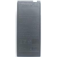 ราคา อแดปเตอร์ adater canon mp287 mp237 mp258 ip2770 (8993018418)