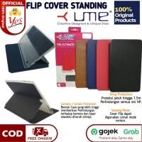 ราคา เคส UME Samsung Tab A10 10.1 ใน T510 T515 2019 Flip Cover ที่วางหนังสือ (13714789006)