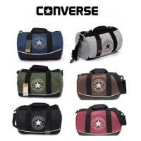 ราคา CONVERSE กระเป๋าสะพายข้าง LOGO MINI BAG​ ลิขสิทธิ์แท้ (7904951779)