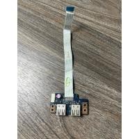 ราคา Acer Aspire E1 572 บอร์ด usb แล็ปท็อป (54406130443)
