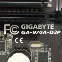 ราคา Gigabyte 970A-D3P (AM3+) (1376857374)