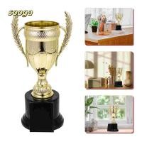 ราคา ซูก้า ถ้วยขนาดเล็กการแข่งขันโรงเรียนฟุตบอลรางวัลซัพพลายรางวัลรางวัลรางวัลรางวัลรางวัลรางวัลรางวัลรางวัลรางวัลรางวัลรางวัลรางวัลของเล่นทีมกีฬาการแข่งขัน (46607897860)