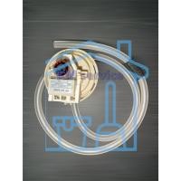 ราคา เพรสเชอร์เครื่องซักผ้า ฝาบน LG BPS-03 (8-14 Kg.) (26590443962)