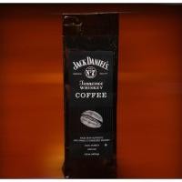 ราคา ( พร้อมส่ง 1 แถม 1 ) Jack Daniel's Coffee 42.5g (7051218469)