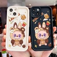 ราคา เคส OPPO Reno 6Z 7Z 8Z Reno 6 5G Reno 5 5G Reno 8 Pro ออปโป้ Reno 8T Reno 10 5G Reno 10 Pro Plus Reno 13F 13 Pro (26486060734)