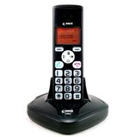 ราคา โทรศัพท์ รีช รุ่น CL-3353IDM สีดำ (29582556357)