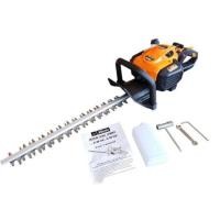 ราคา KANTO เครื่องตัดแต่งพุ่มไม้ ขนาด 22 นิ้ว รุ่น KT-TOP-T550 (18085674101)