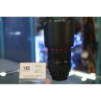 ราคา Canon EF 24-70mm f/2.8L USM (40959175967)
