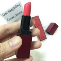 ราคา Bbia Last Lipstick #02Positive (101246581)