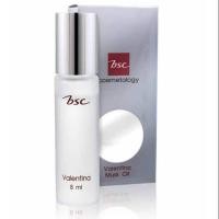 ราคา น้ำหอมนุค BSC NOOK MUSK OIL ขนาด 8 ML (1882353291)