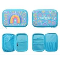 ราคา กล่องดินสอ Smiggle hardtop (26022415888)