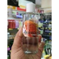 ราคา ออเลนติส น้ำยาล้างเล็บเกรด A 85 ซีซี. (25530255438)