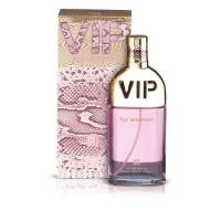 ราคา น้ำหอมผู้หญิง BN VIP For Women 100 ml. (1595777493)