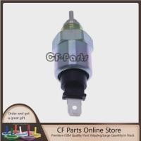 ราคา Solenoid 16200-Z6L-003H 16200Z6L003 for Honda GX630 GX630R GXV660RH GXV690R (49205881791)