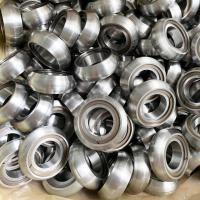ราคา แบริ่ง - NACHI USA Bearings (27687967700)
