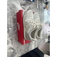 ราคา Asics Gel-Lyte III Og Mens Running Trainers 1201A206 Sneakers Shoes 101 (26550623292)