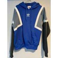 ราคา เสื้อ Hood Adidas เทียบมือหนึ่ง (44370769850)
