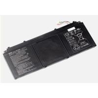 ราคา Acer AP15O5L Spin 5 SP513-52N R13 CB5-312T battery original (3757026759)